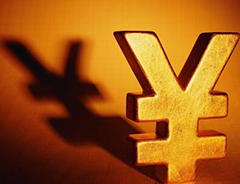 住院是否扣保险卡里的钱