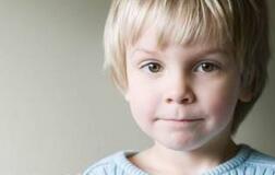 小儿癫痫的原因具体是什么