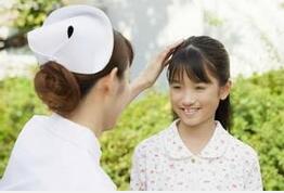 治疗小儿癫痫方法是什么