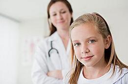 秋天该怎么照顾小儿癫痫病患者