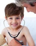 小儿癫痫的主要症状是什么