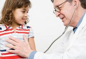 治疗小儿癫痫的方法是什么