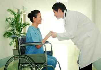 癫痫病的比较新治疗方法