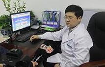 老年癫痫患者的饮食注意事项