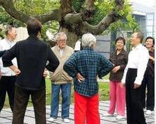 老年癫痫患者要养成什么样的饮食习惯