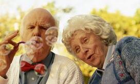 老年癫痫病能治好吗